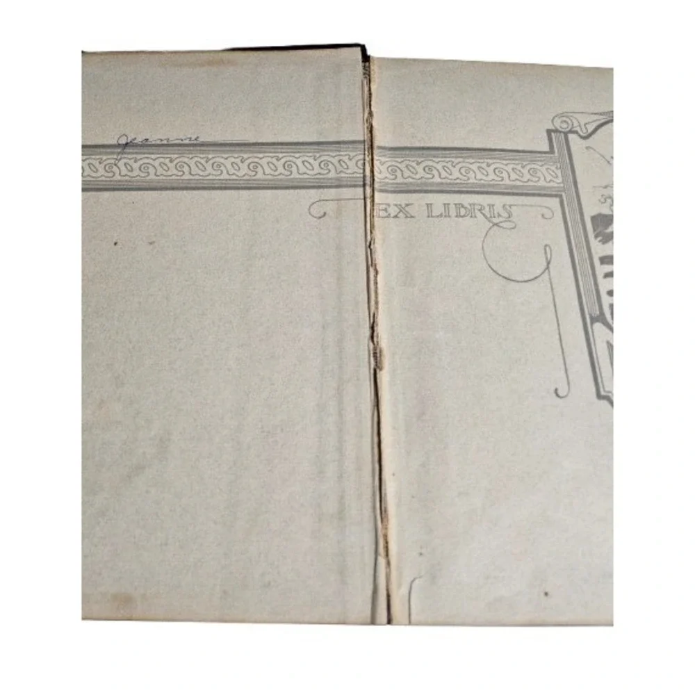 The Chinook 1931‎ Yearbook Dillon Montana State Normal College Teachers Teaching